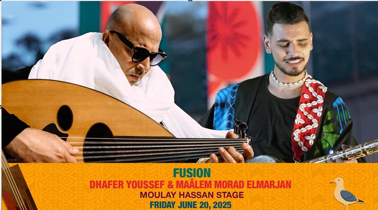 Fusion