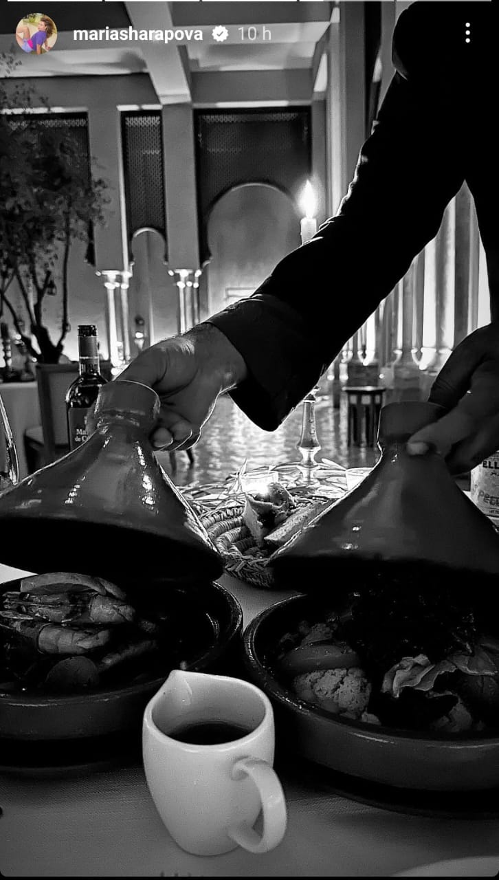 gastronomie