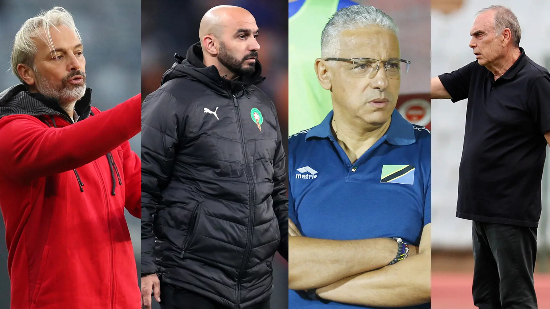 botola 