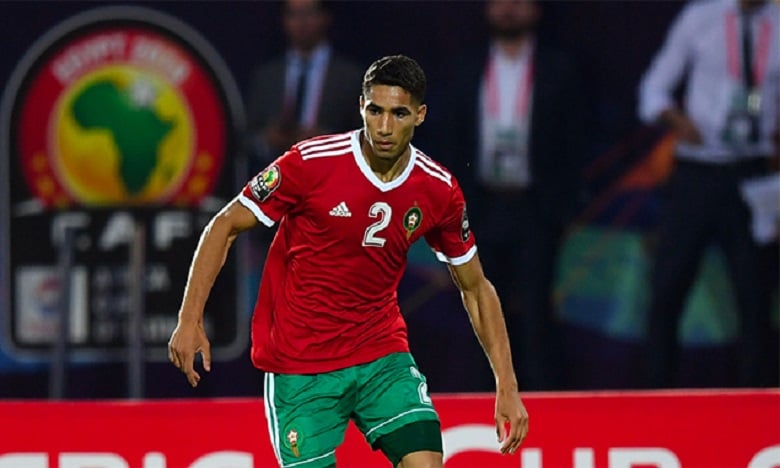 hakimi