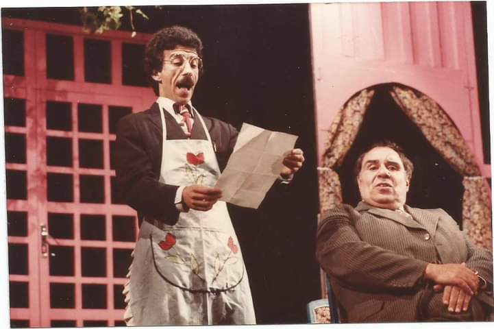 حمادي