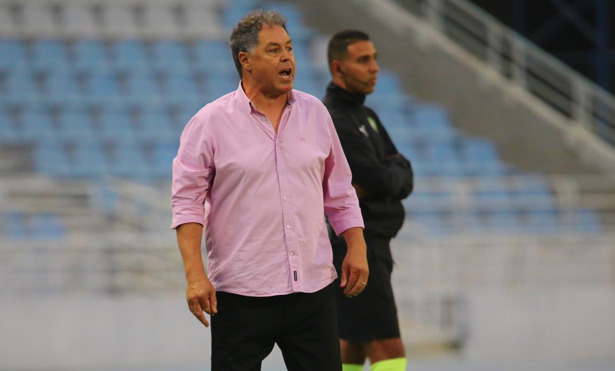 botola 