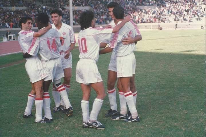 wac archive