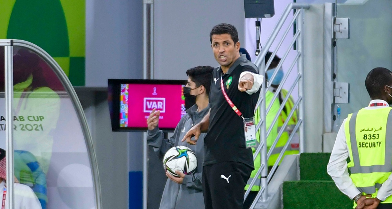 botola 