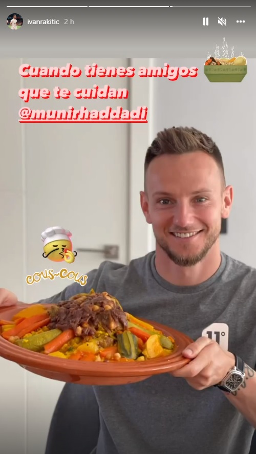 ivanrakitic