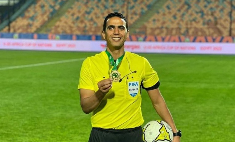 jalal jaed