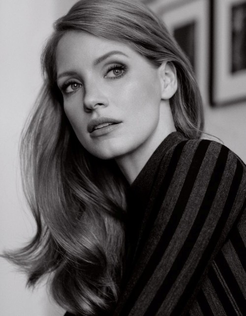 Jessica