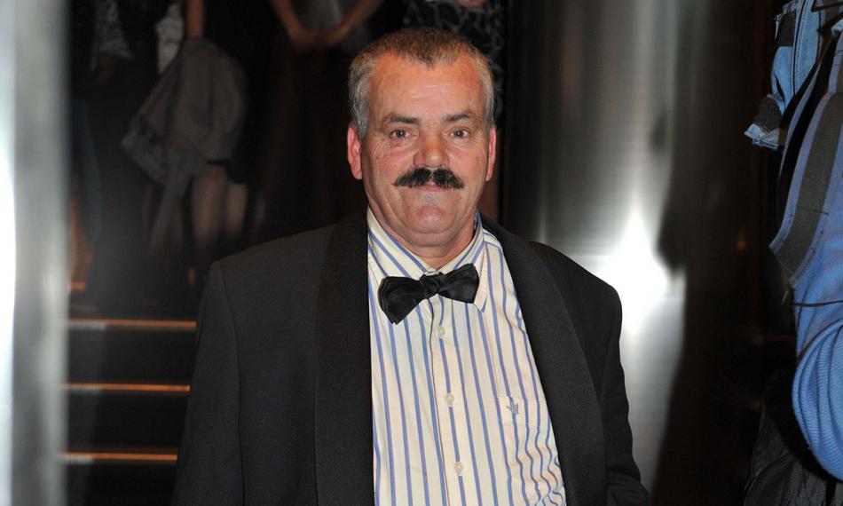 Juan Joya