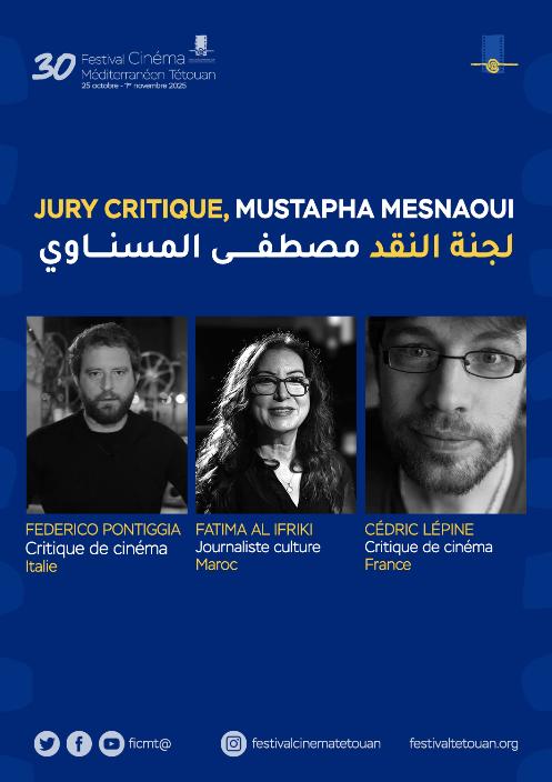 jury