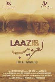 Laazib de Jaouad Babili 