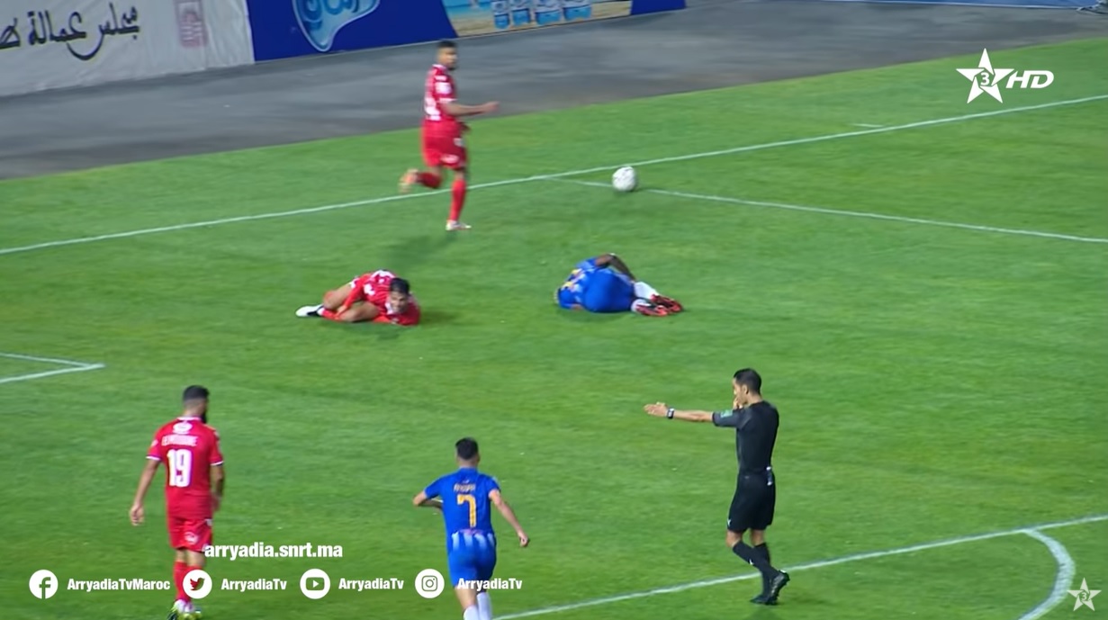 botola 