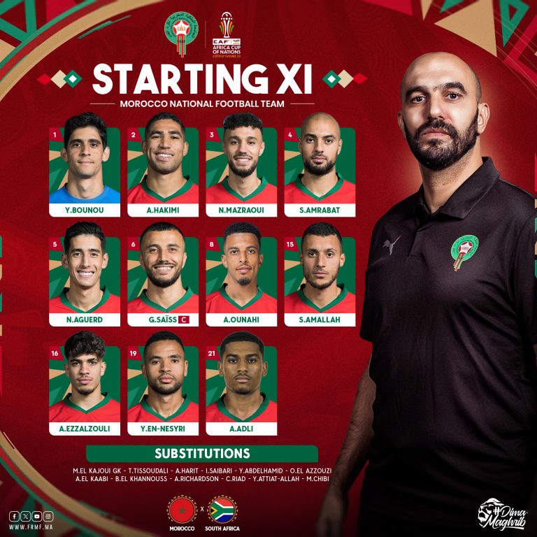 can 2023