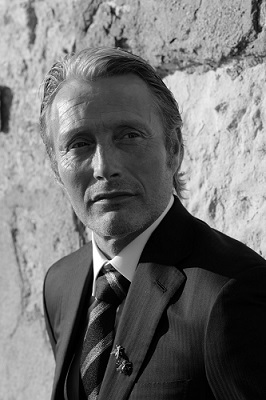 Mads