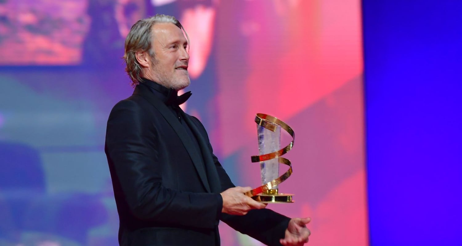 MADS1