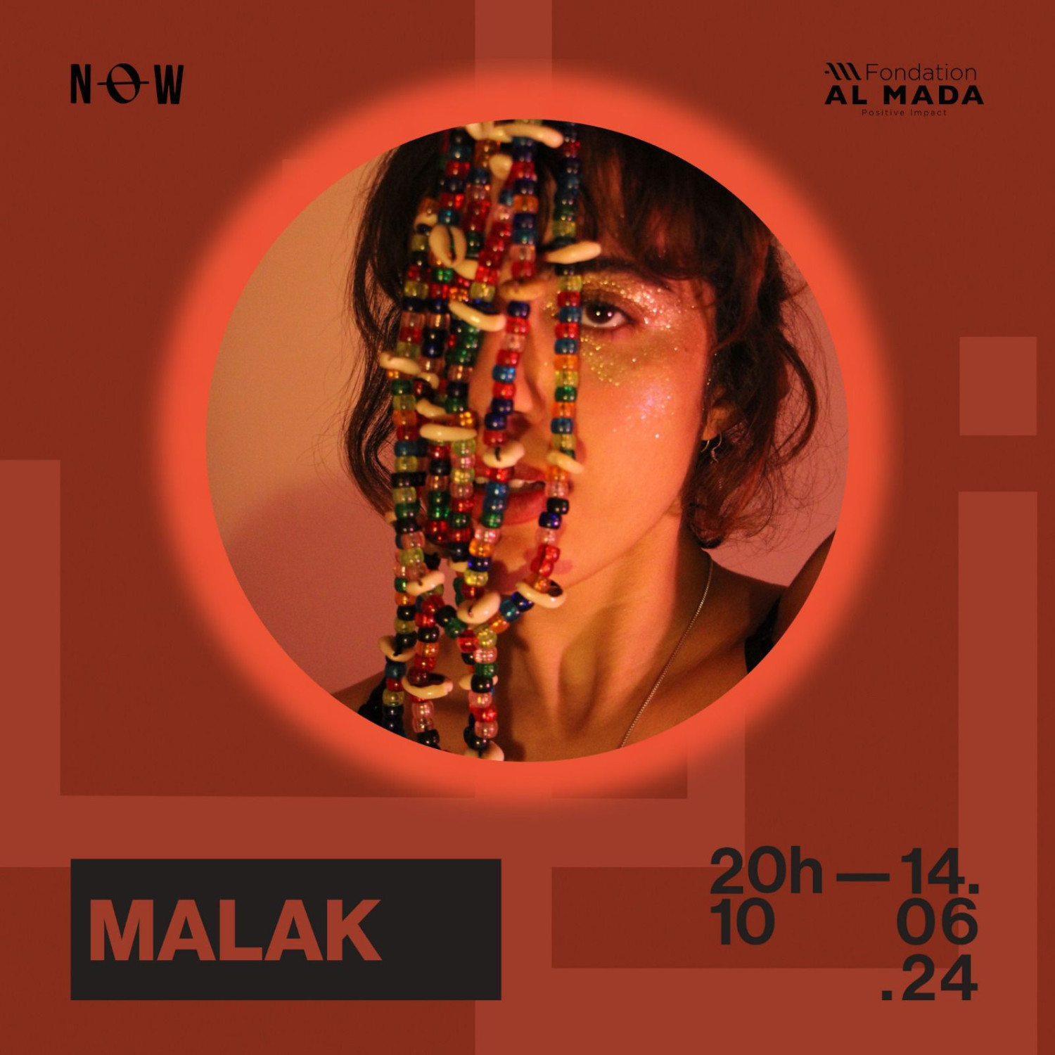 Malak