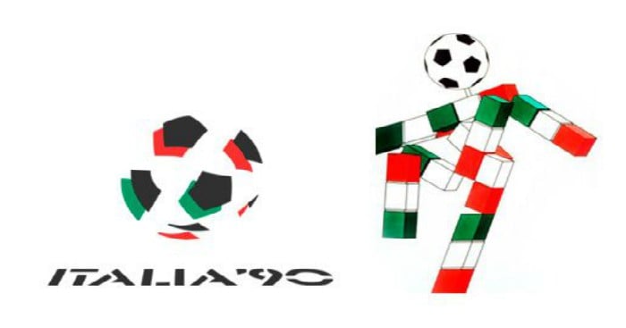 Mascot • Ciao