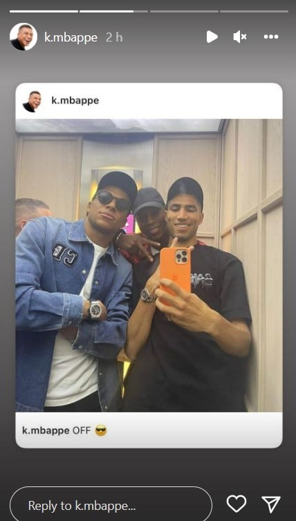 hakimi