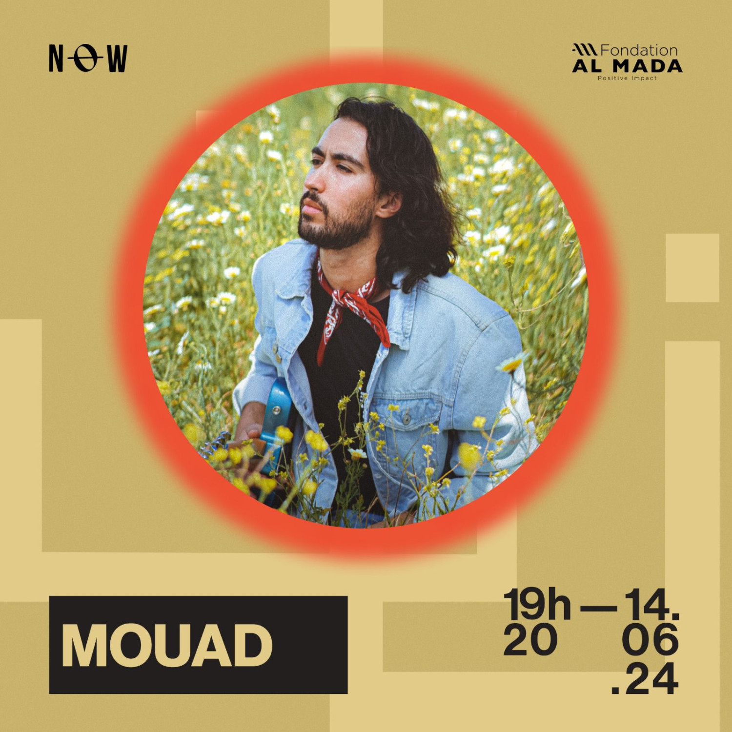 Mouad