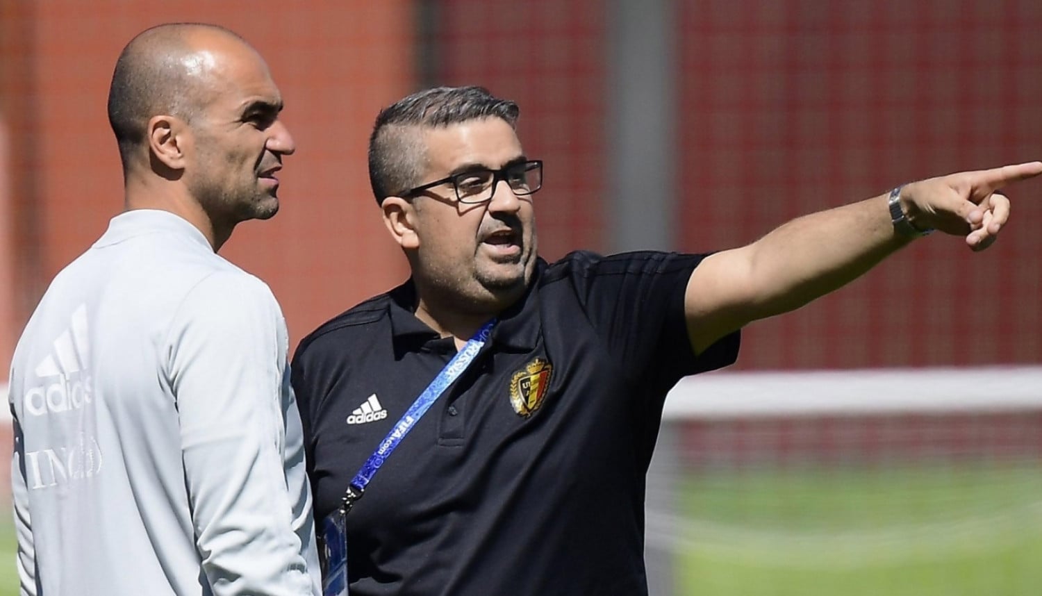 MOUSSA EL HABCHI