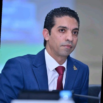 nabil hilmi