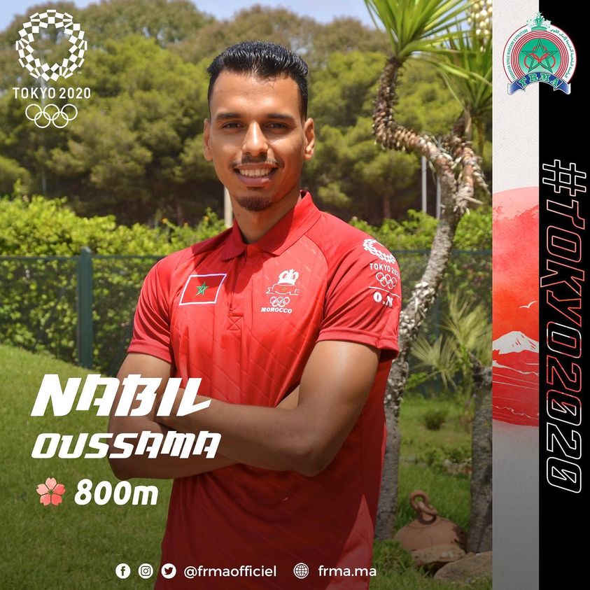 nabil oussama 