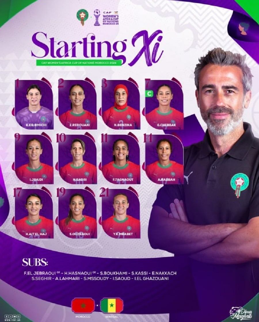 Onze