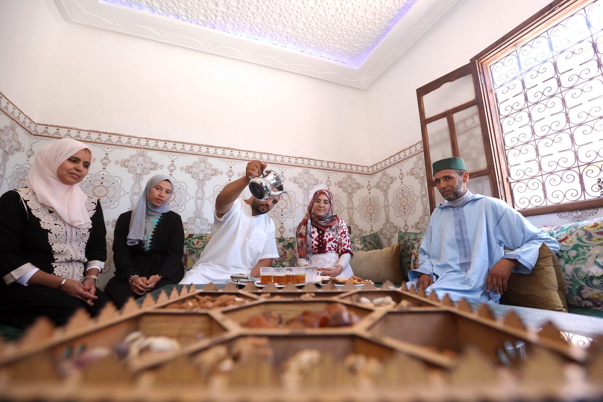 ×عهقلضىث