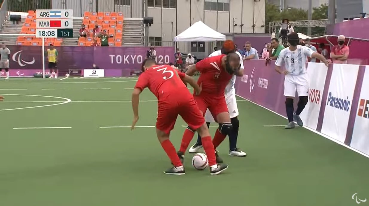 paralympic-games