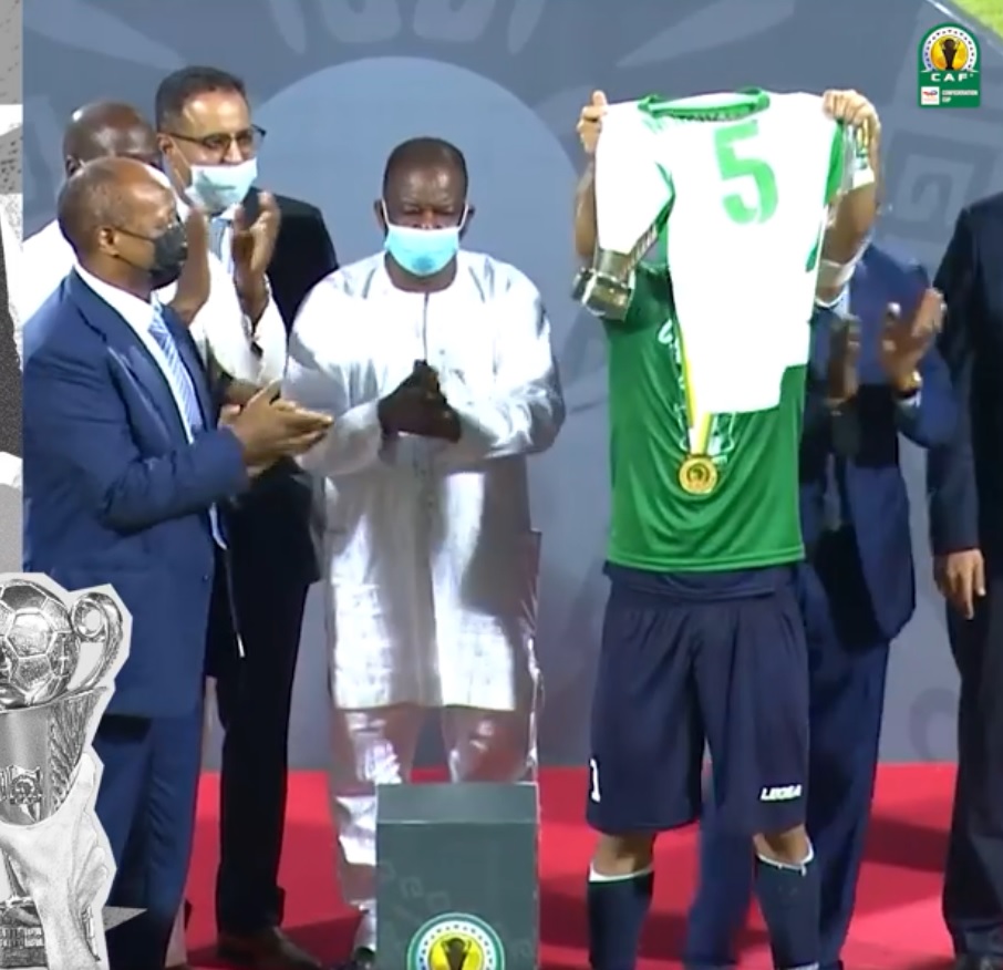 raja casablanca 