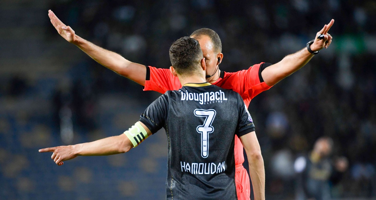 raja casablanca