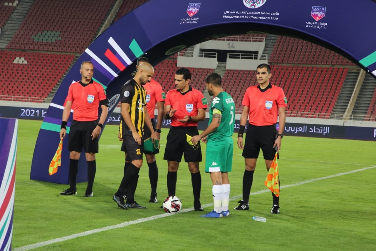 raja casablanca