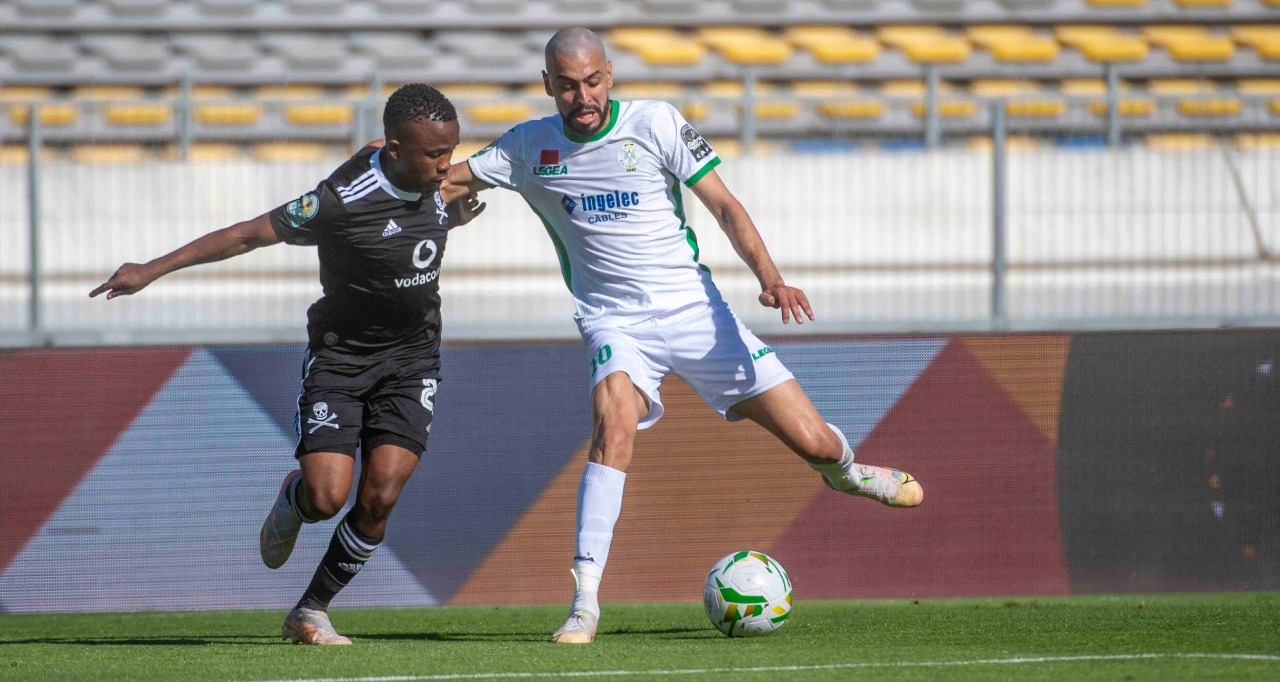 raja casablanca 