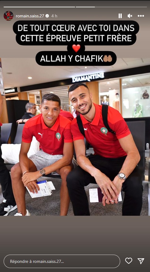 botola