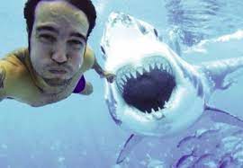 selfie