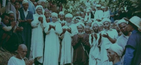  Sin agafaye de Latif Lahlou