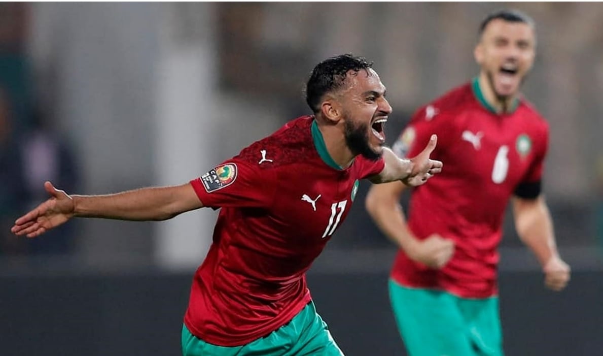 botola 