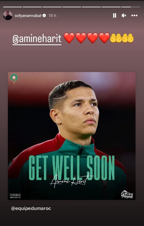 botola