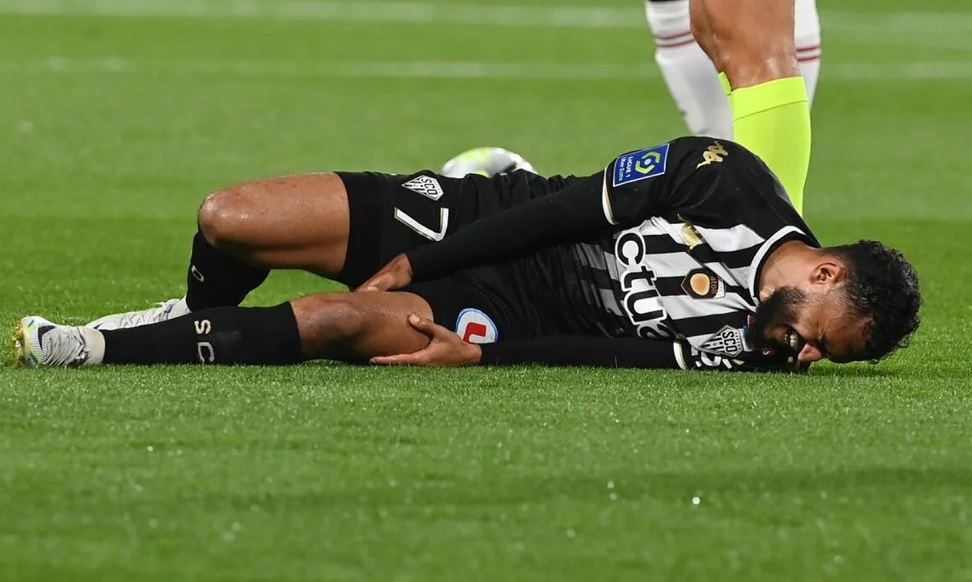 boufal 