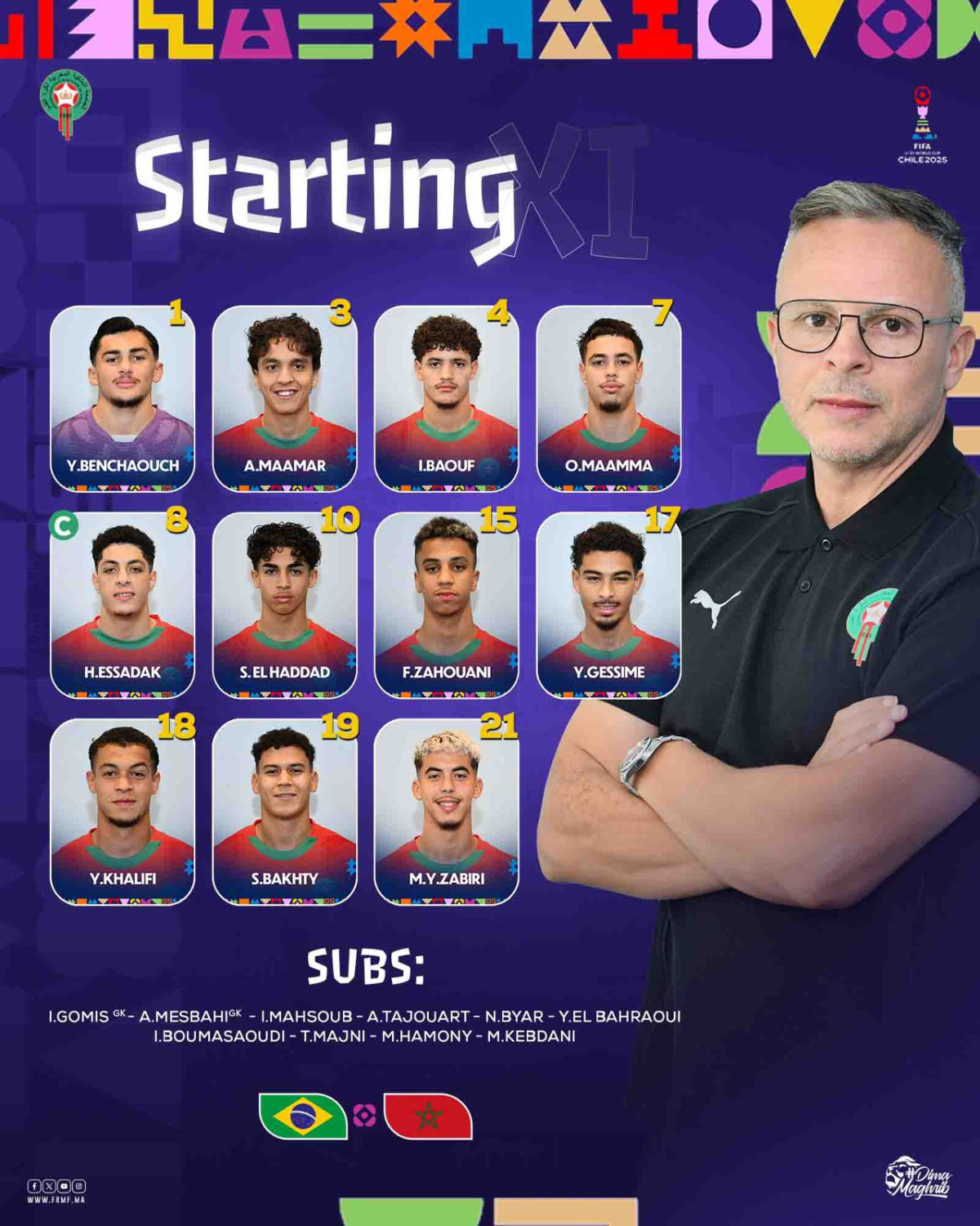 U20
