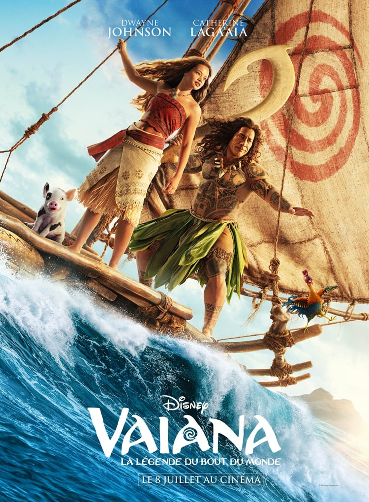 Vaiana