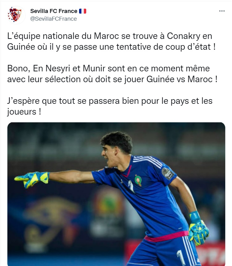 BOUNOU
