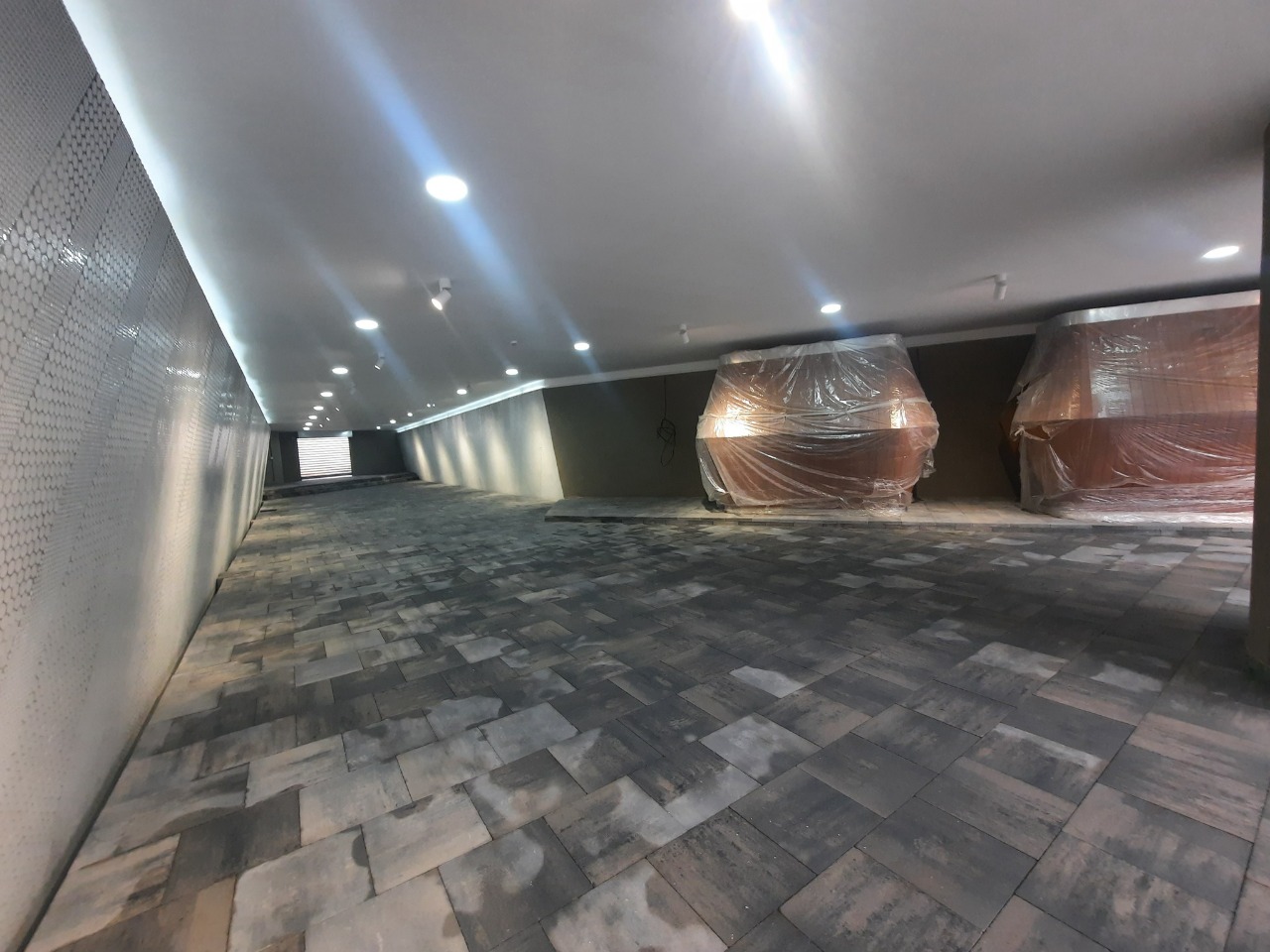 passage zevaco