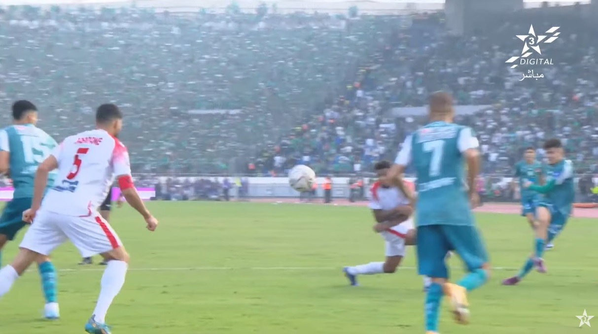botola 