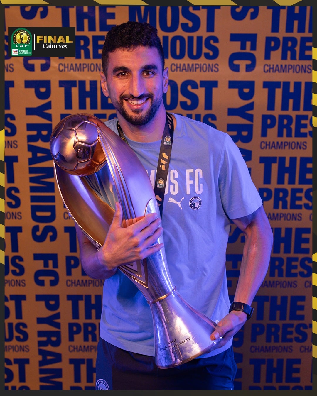 Walid El Karti