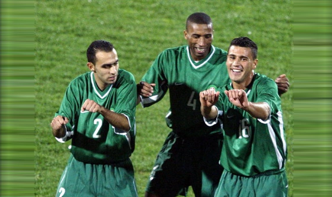 Walid Regragui