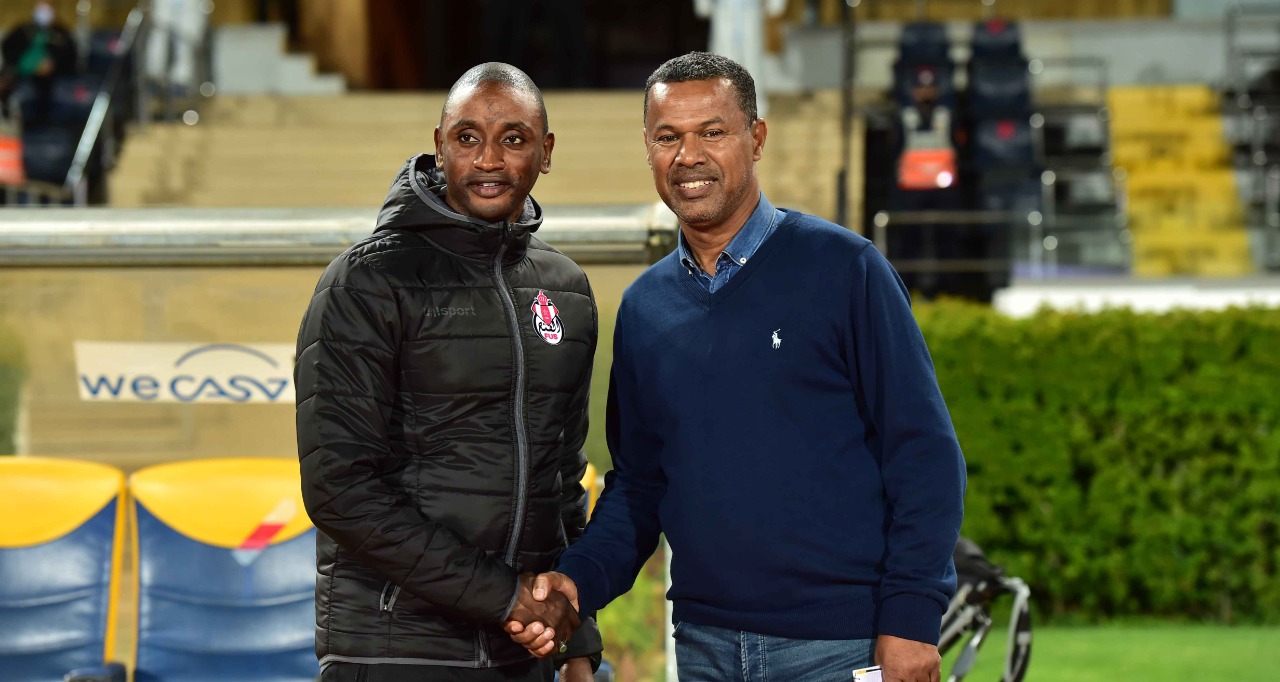 entraineurs