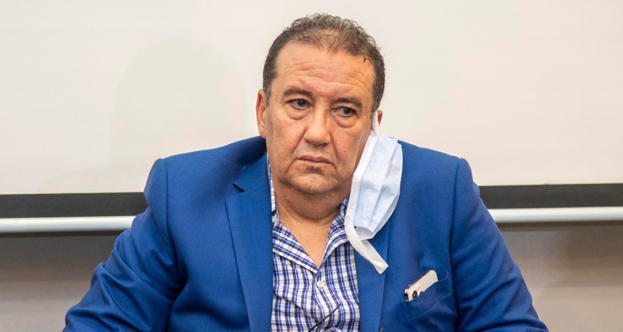 السملالي