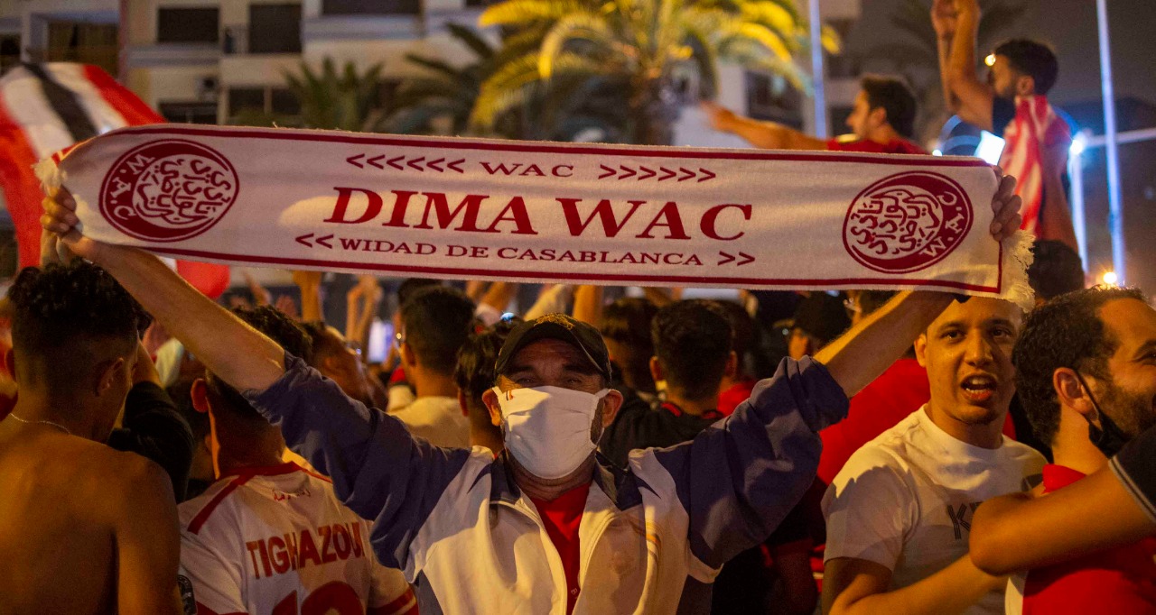 WAC