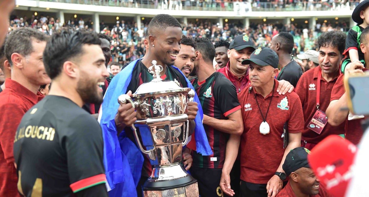 botola 