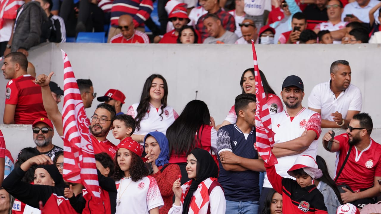 Wydad